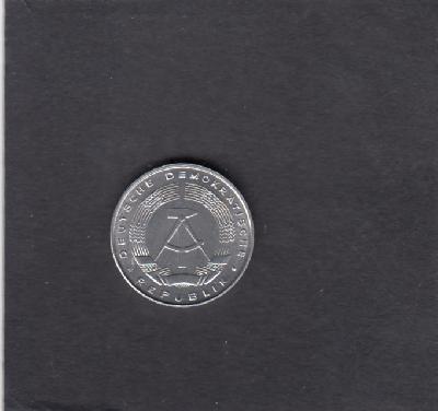 Beschrijving: 5 Pfennig 